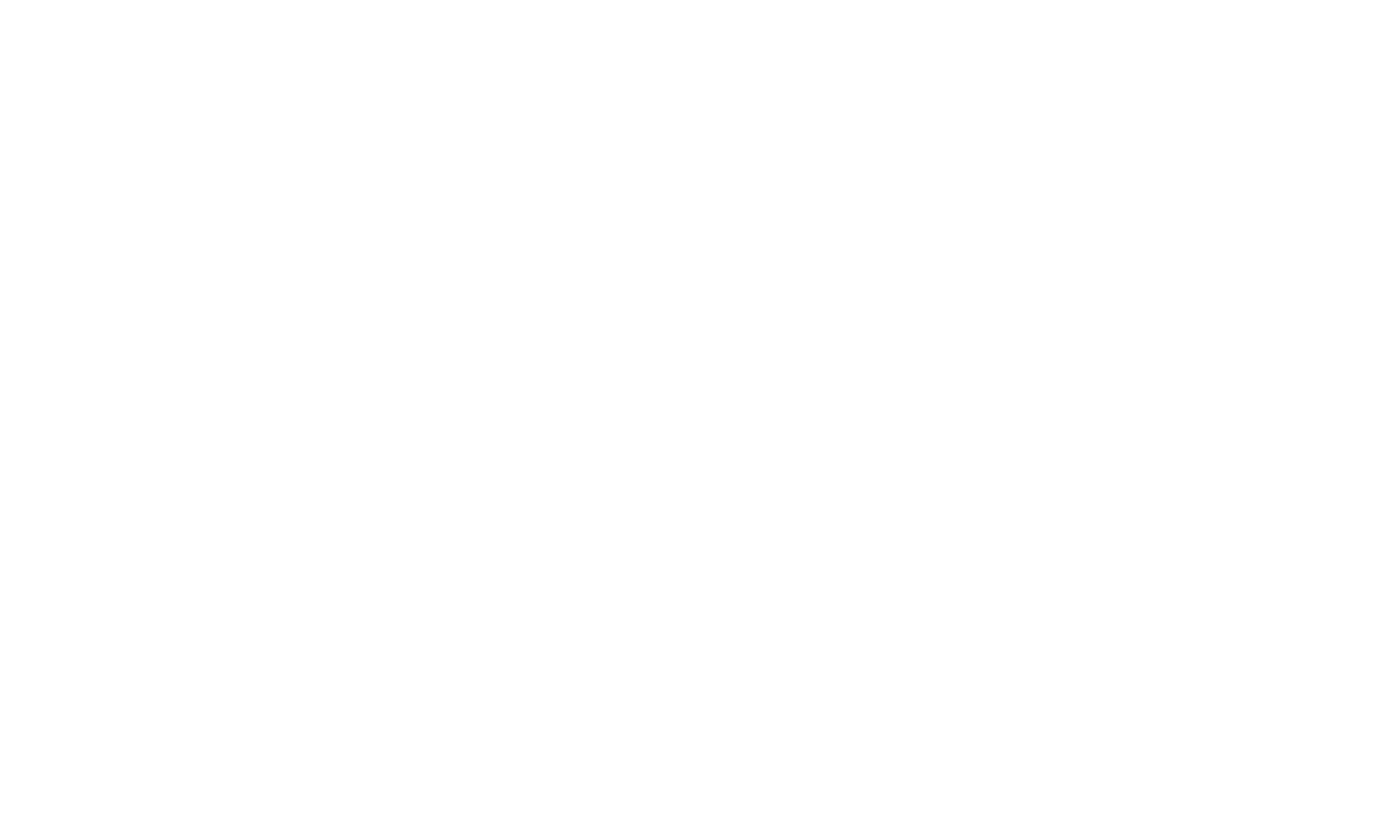 VRFY Logo